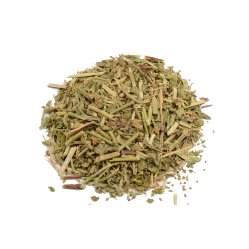 Nepeta cataria 1000 gram kruid \